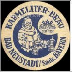 neukormelier (49).jpg